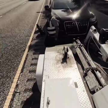 Just change your underwear and life goes on..