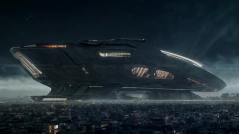 Dance Trance Ambient Air - Lachm