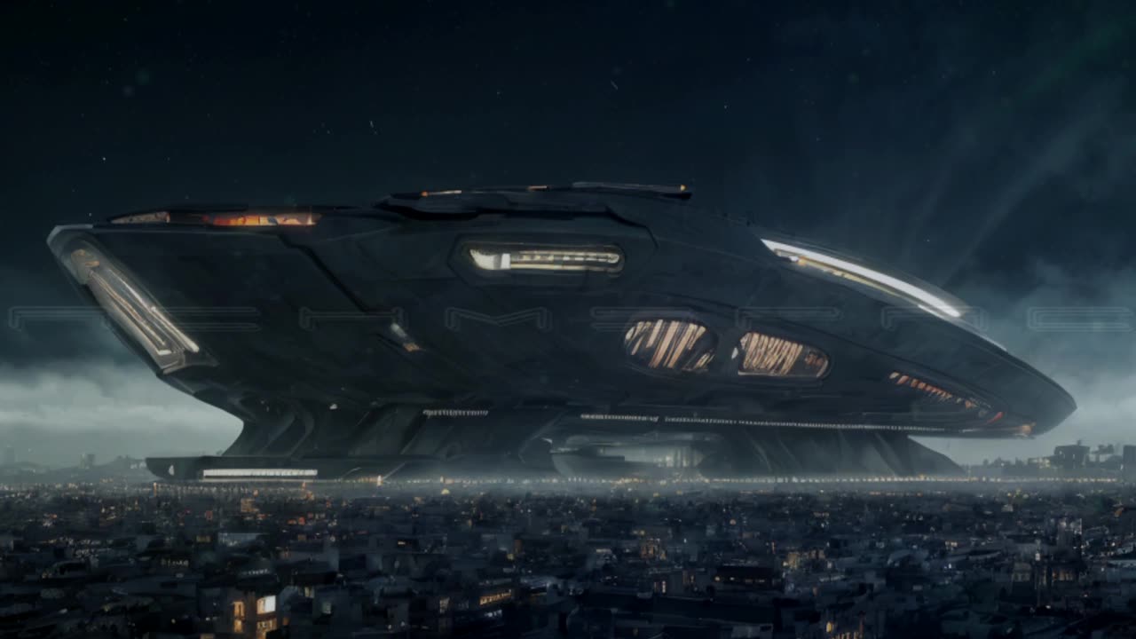 Dance Trance Ambient Air - Lachm