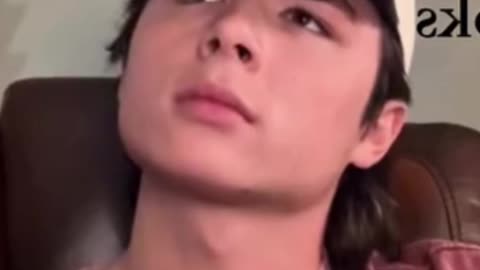 John Foster Stuns Fans with Soulful Garth Brooks Guitar Performance