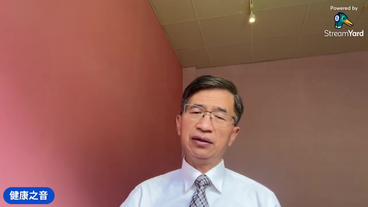 不孕症如何輕鬆逆轉？用這方法也可使新生兒遠離先天性疾病