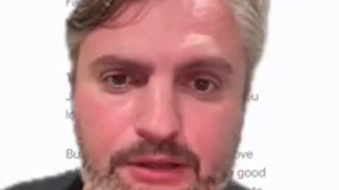 Marvel: All Superheroes Are nephilim idols