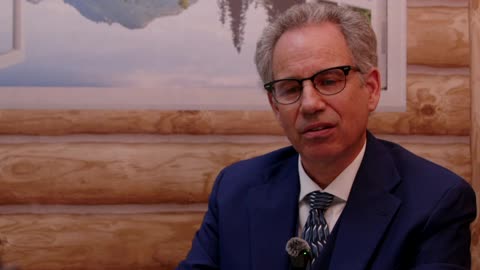 How Much Are You Willing to Give; Testimony Press Publications