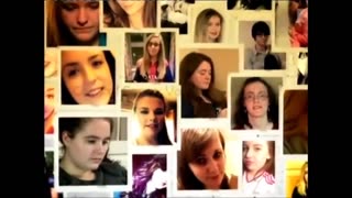 Szczepionka przeciwko HPV - Czy jest bezpieczna? - dokument TV3 (Irlandia) 2015
