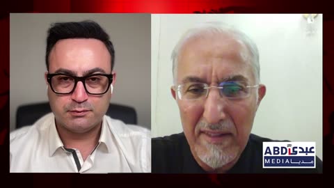 سفره‌هایی که صدای انفجار می‌دهند؛ زخم‌های جنگ، بر تنِ اقتصاد ایران، با حضور حسین راغفر