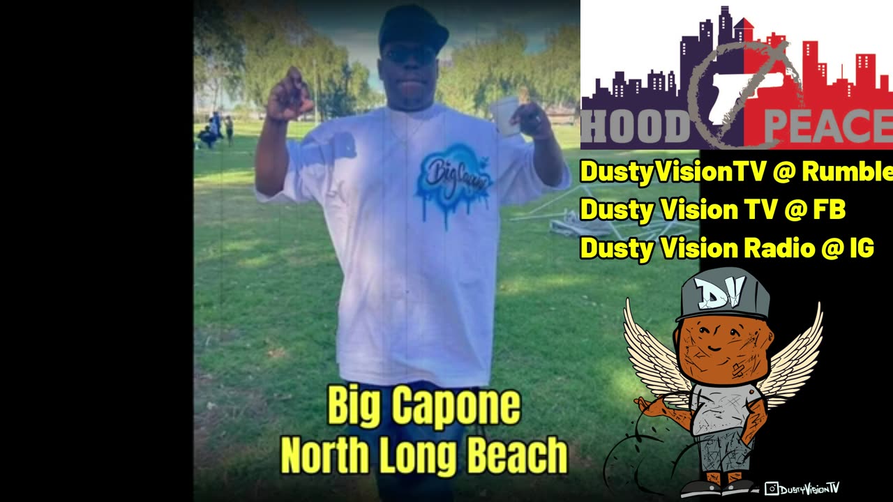 EAZY E & TRUTH ABOUT BOYZ N THE HOOD SONG