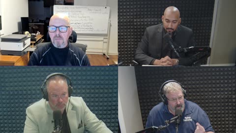 Granite State Live: 10-28-2025