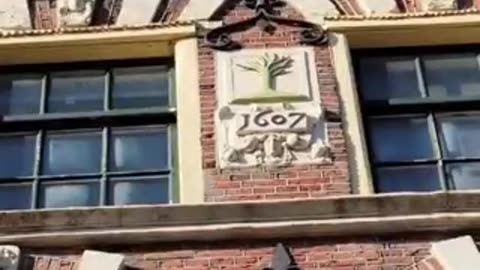 History is another Lie