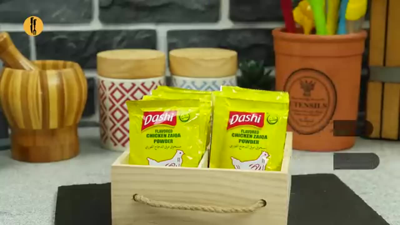 Spicy crispy chicken burger recipe
