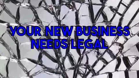Essential Legal Resources: Where New Business Owners Find the Right Lawyer