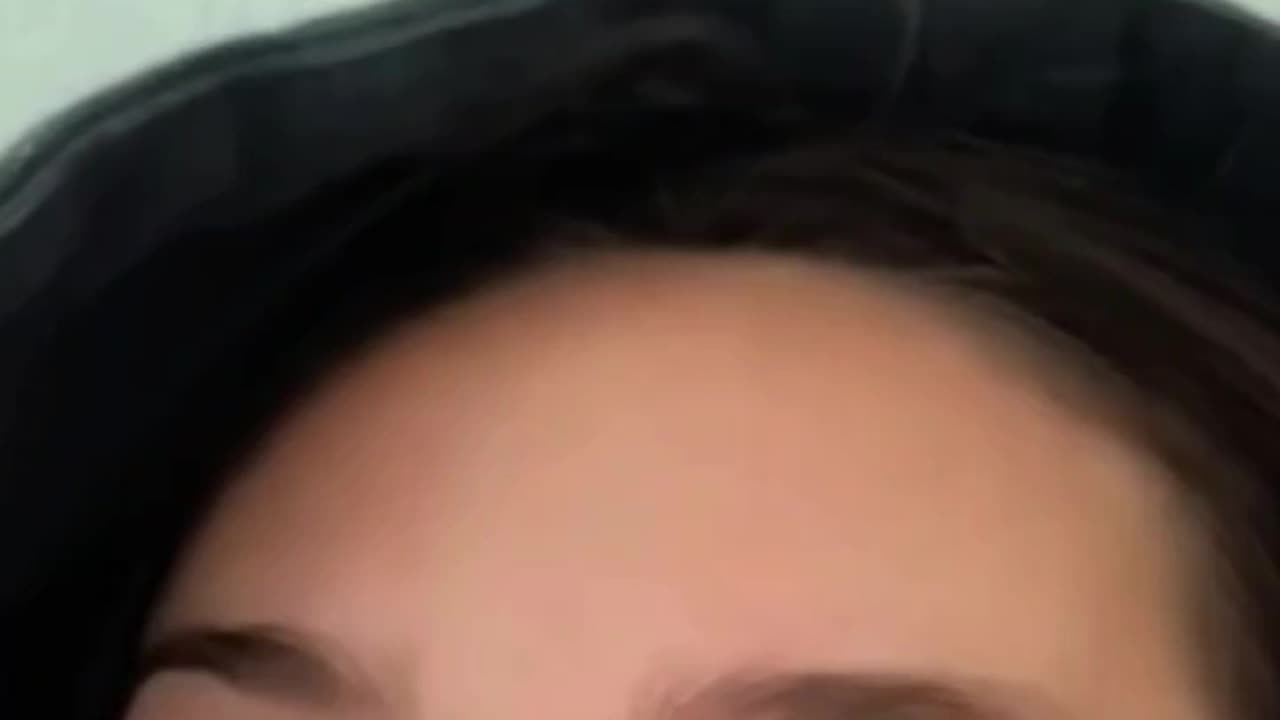 STRONG & INDEPENDENT MENTAL BREAKDOWNS - VOL. 1, 849