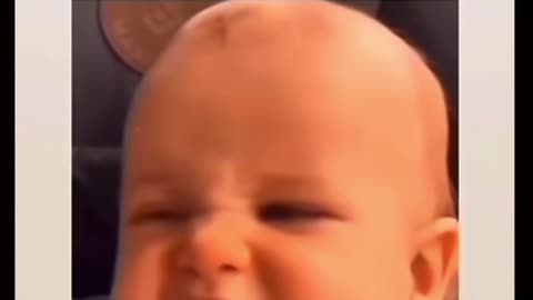 Baby