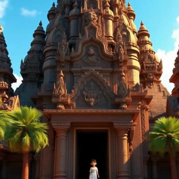 Top 10 Most Beautiful Places to Visit in Cambodia | Land of Temples and Wonders | Life Travel