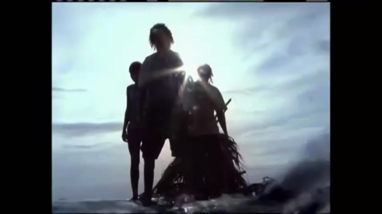 Caminhos do Coração 1ª Temp. Cap. 163