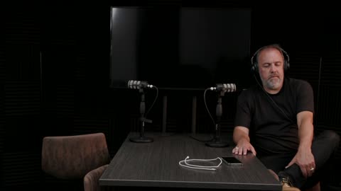 studioUSA WEST IS BACK!