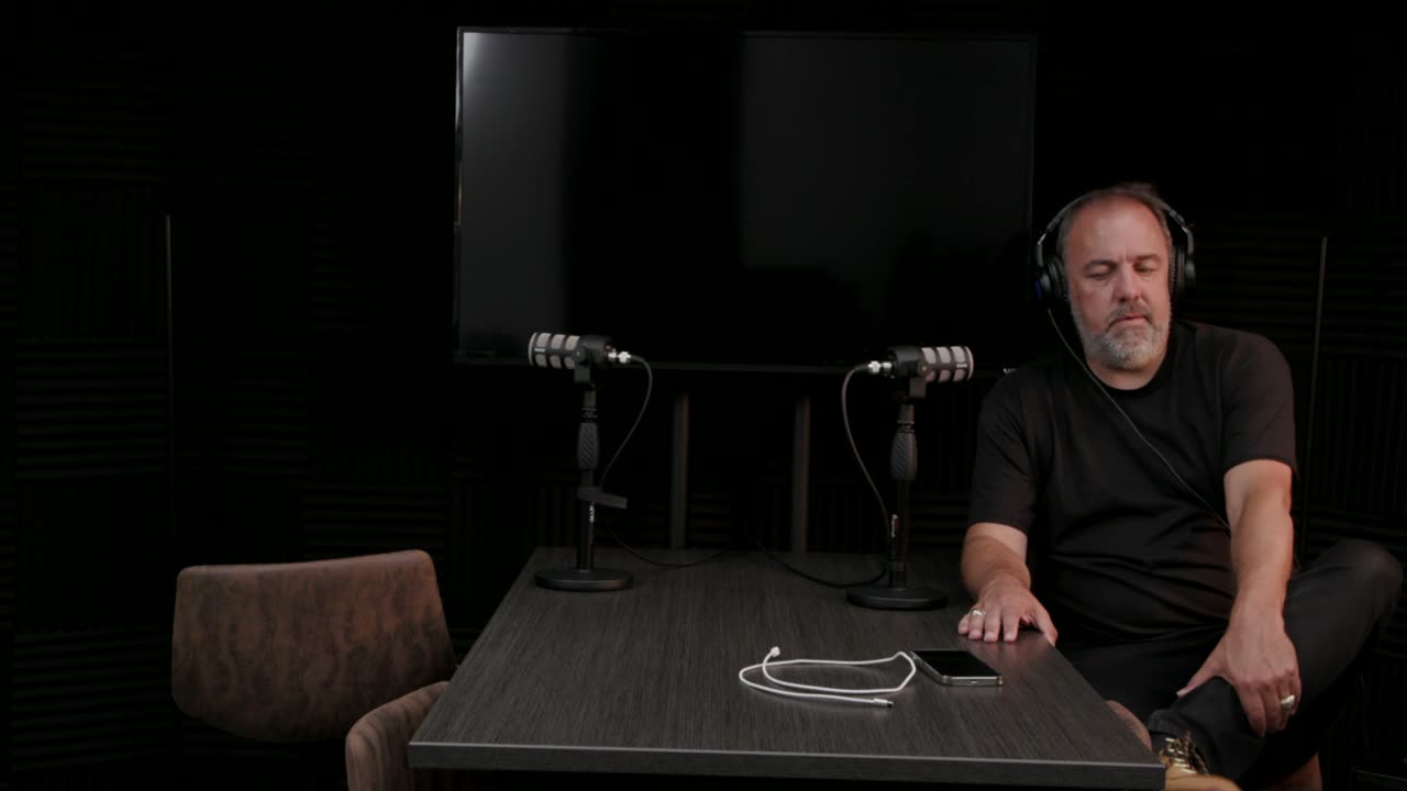 studioUSA WEST IS BACK!