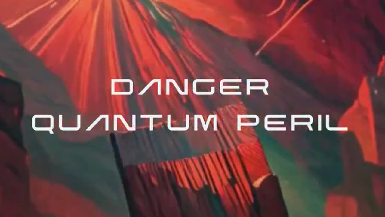 𝄞♯♫ 41 PSIONIC TELEPATHIC BROADCAST 𝄞♯♫ INTERSTELLAR SOS 𝅗𝅥 𝅩 𝆇 𝅗𝅥⍴△𝆝⟆𝇈𝄀 [CHANNEL AWARENESS]