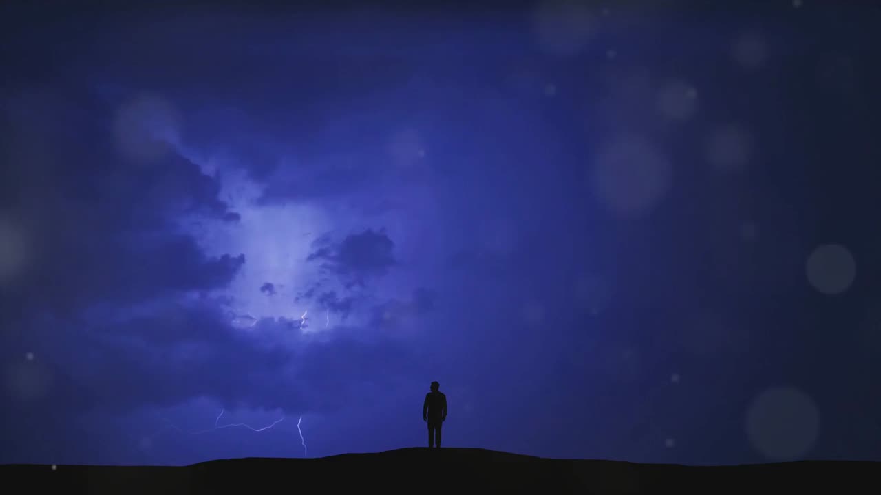 Discover the True Meaning of Amazing Grace