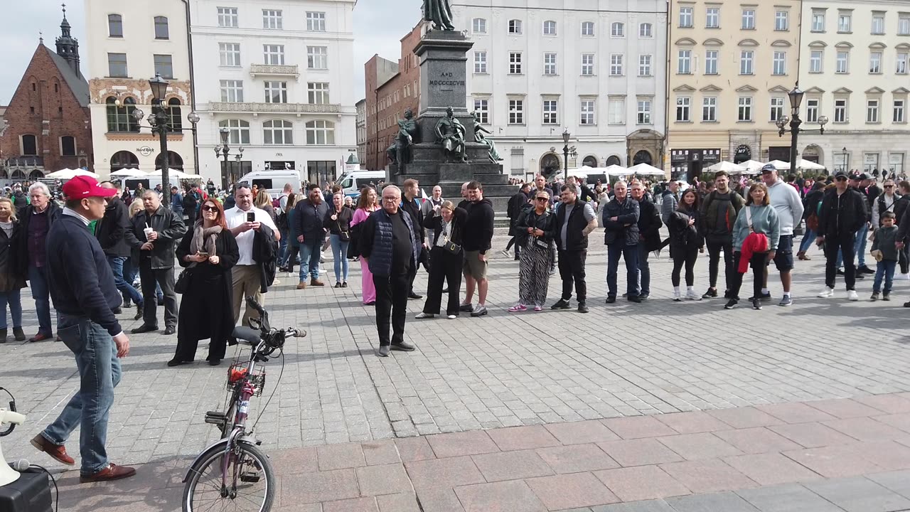 Protest antybanderowski 29.03.2025 (5)