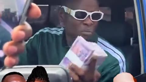 REAL ILLUMINATI AGENT IN UGANDA CALL+256766330773/+256702335894