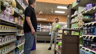 He Wasn't Happy with my Farting! 💩 Funny Fart Prank! 🤣