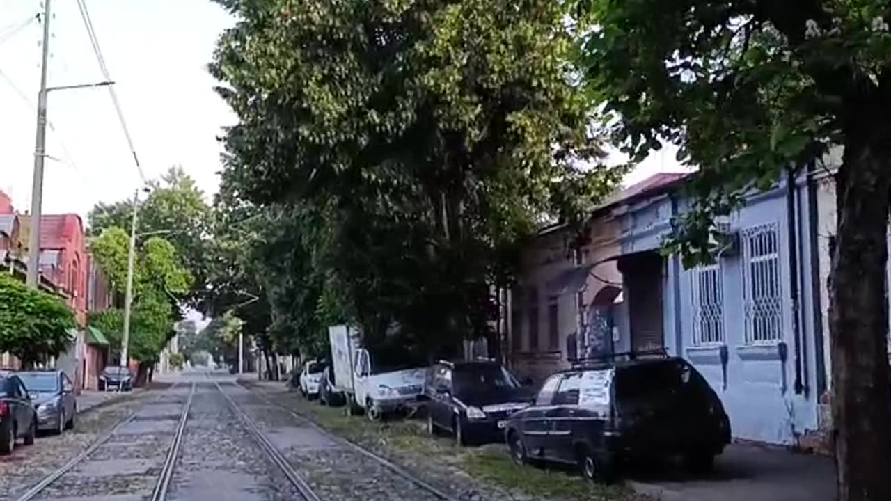 I will NEVER Drive around All NIght and Play music Requests for Boomers!