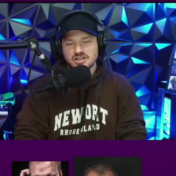 How to make co-hosting work