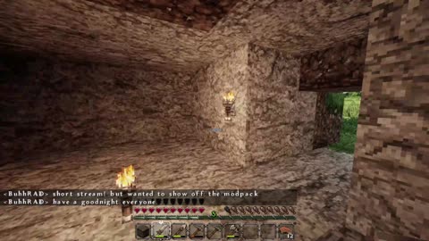 Conquest Reforged Modpack