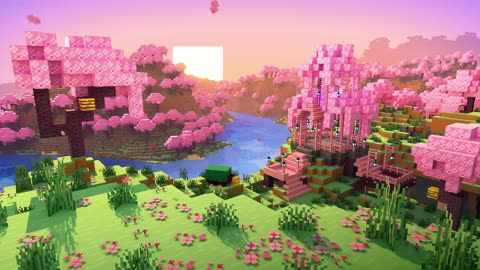 Conquest Reforged Modpack