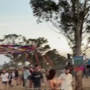 What is The True Plan For Israel and Gaza?