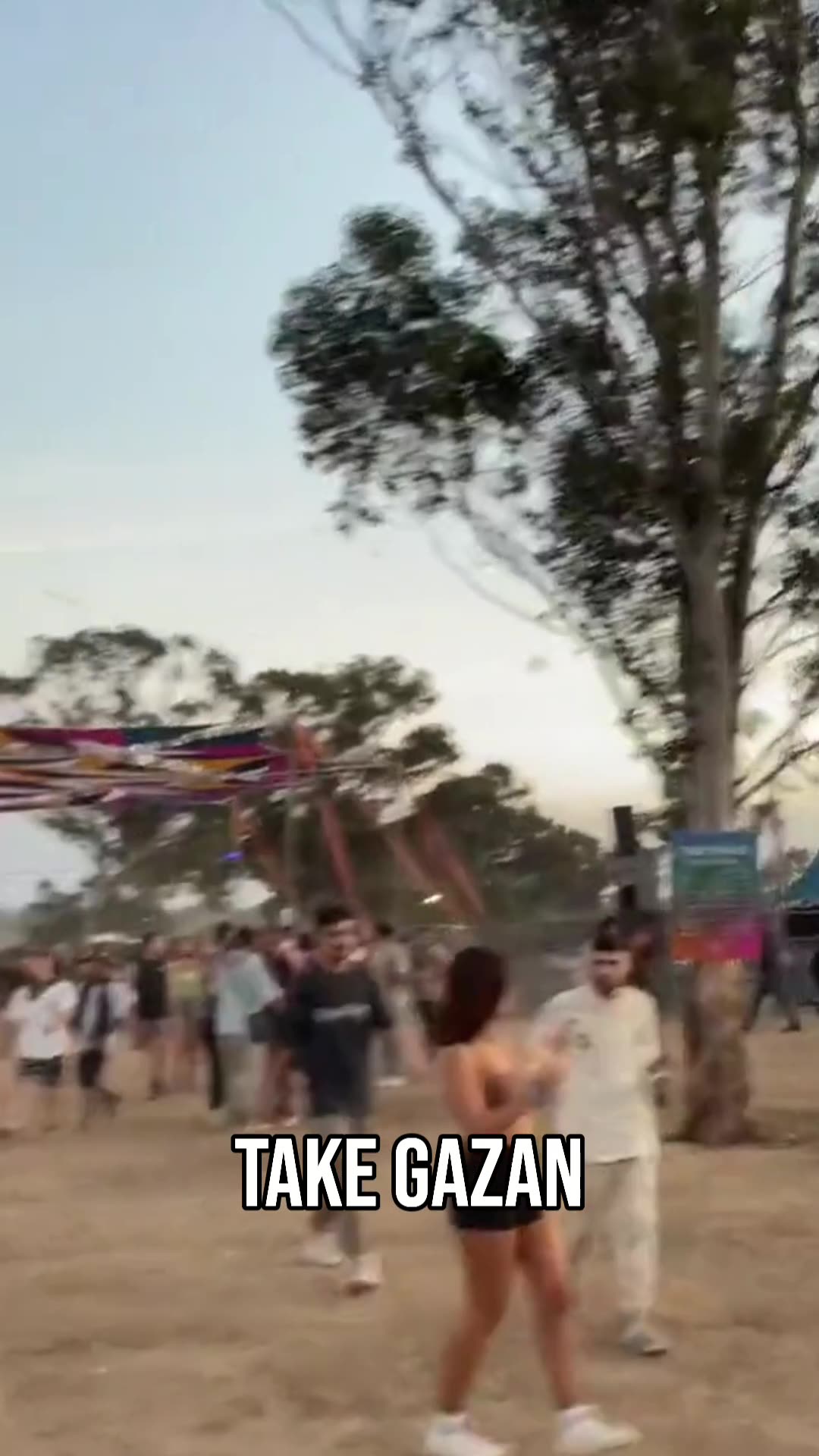 What is The True Plan For Israel and Gaza?