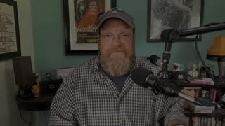 Breaking Down the Big, Beautiful News for Gun Owners