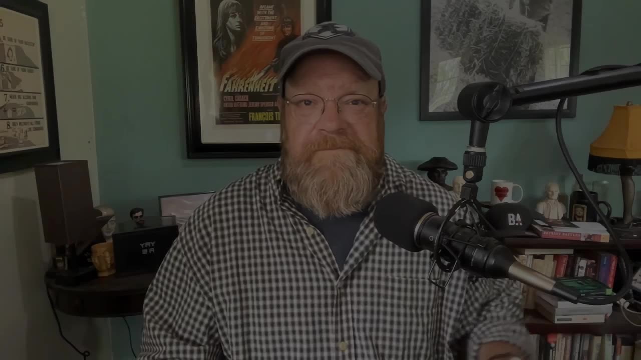 Breaking Down the Big, Beautiful News for Gun Owners