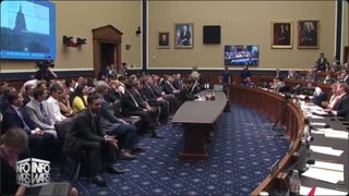 The Alex Jones Show THURSDAY LIVE SHOW STREAM 6/26/25