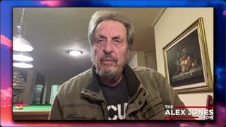 The Alex Jones Show THURSDAY LIVE SHOW STREAM 6/26/25