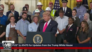 The Alex Jones Show THURSDAY LIVE SHOW STREAM 6/26/25