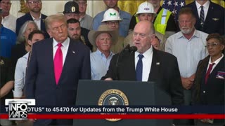 The Alex Jones Show THURSDAY LIVE SHOW STREAM 6/26/25