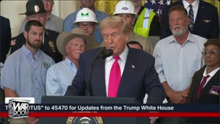The Alex Jones Show THURSDAY LIVE SHOW STREAM 6/26/25