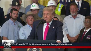 The Alex Jones Show THURSDAY LIVE SHOW STREAM 6/26/25