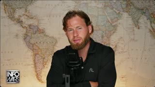 The Alex Jones Show THURSDAY LIVE SHOW STREAM 6/26/25