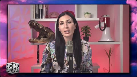 The Alex Jones Show THURSDAY LIVE SHOW STREAM 6/26/25