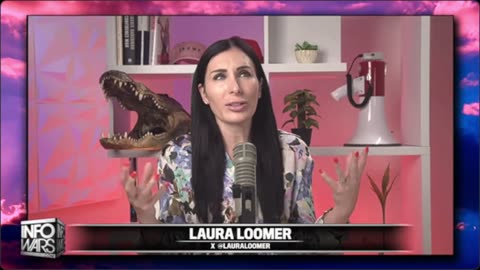 The Alex Jones Show THURSDAY LIVE SHOW STREAM 6/26/25