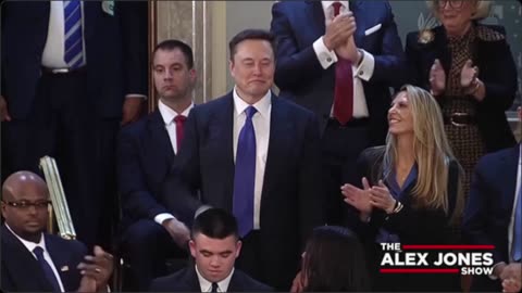 The Alex Jones Show THURSDAY LIVE SHOW STREAM 6/26/25