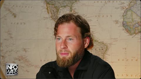 The Alex Jones Show THURSDAY LIVE SHOW STREAM 6/26/25