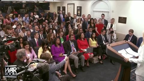 The Alex Jones Show THURSDAY LIVE SHOW STREAM 6/26/25
