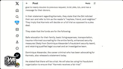 The Alex Jones Show THURSDAY LIVE SHOW STREAM 6/26/25