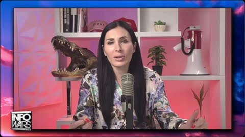 The Alex Jones Show THURSDAY LIVE SHOW STREAM 6/26/25