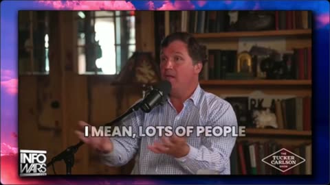 The Alex Jones Show THURSDAY LIVE SHOW STREAM 6/26/25