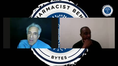 Plain Ol' Nutritional Common Sense: Keepin' It Real with Ben Fuchs! PBB 6/30/25