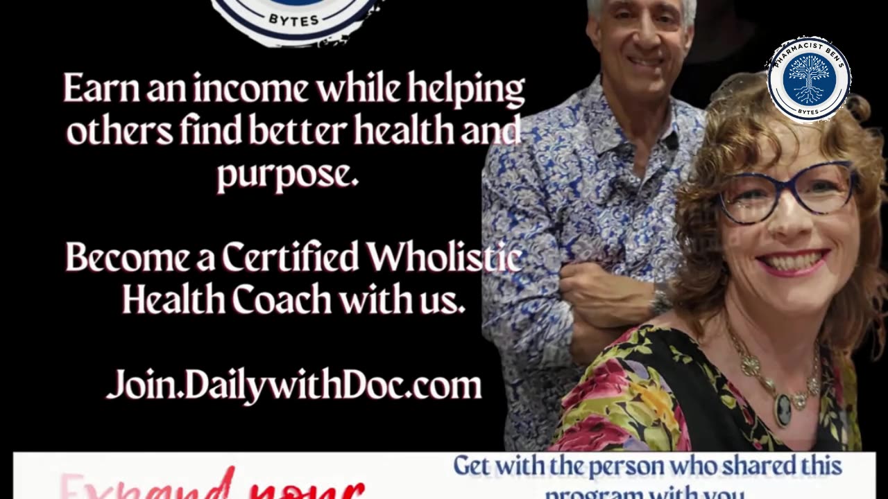 Plain Ol' Nutritional Common Sense: Keepin' It Real with Ben Fuchs! PBB 6/30/25